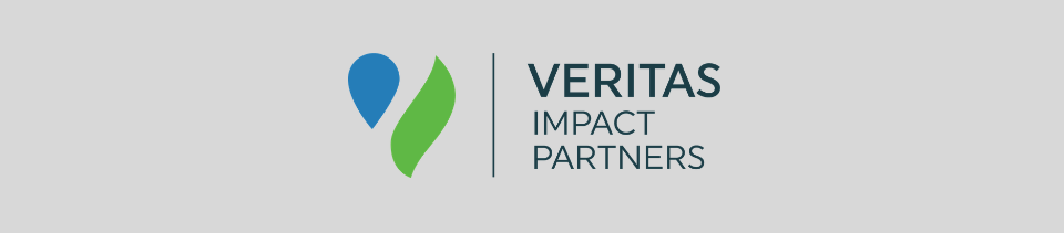 veritas logo